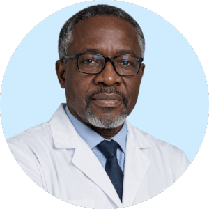 Dr.-Michael-Adeyemi.png